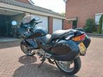 Honda deauville 650, Motoren, Motoren | Honda, Particulier, Toermotor
