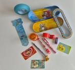 Diddl. Pennenbakje met inhoud. Mok. Wekker. Zie foto’s., Ophalen of Verzenden, Nieuw, Overige typen