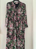 Mooie nieuwe jurk van Rich & Royal.., Maat 38/40 (M), Overige kleuren, Nieuw, Rich & Royal