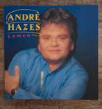 Lp André Hazes samen, Ophalen of Verzenden, Zo goed als nieuw, 12 inch