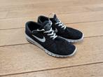 Nike Air Stefan Janoski maat 42,5, Gedragen, Ophalen of Verzenden, Nike, Overige kleuren