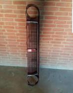 Toyota Corolla ke30 ke35 grill vanaf bouwjaar 1978,79 bieden, Auto diversen, Ophalen, Nieuw