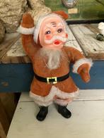 Kerst; kerstmannetje, Antiek en Kunst, Ophalen of Verzenden