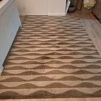 Ikea Mullerup vloerkleed 3x2m - Grijs, Huis en Inrichting, Stoffering | Tapijten en Kleden, Ophalen of Verzenden