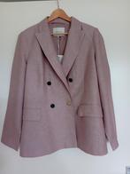 Blazer van Fifth House, maat 46 Nieuw!, Maat 46/48 (XL) of groter, Nieuw, Ophalen of Verzenden, Fifth House