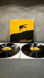 Various — Antilounge Vlll, Ophalen of Verzenden, 2000 tot heden, Zo goed als nieuw, 12 inch