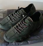 WIECEL ORTHOPEDISCHE GYMPEN SCHOEN UNISEX MAAT 40 NIEUW, Ophalen of Verzenden, Nieuw, Overige kleuren