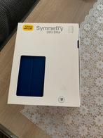 Otterbox ipad case Nieuw!! 13 inch, Ophalen of Verzenden, Nieuw
