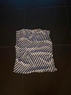 Nieuwe topje te koop maat 42, Kleding | Dames, Tops, Ophalen of Verzenden, Nieuw, Maat 42/44 (L)