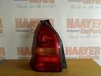 Achterlicht Links Suzuki Alto (RF410) (2002-06/2004-09), Gebruikt, Suzuki Deutschland GmbH, Kontakt@suzuki.de, Suzuki-Allee 7, Bensheim 64625, , Duitsland