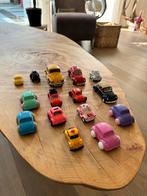 Diverse Volkswagen Kevers Modellen te Koop, Ophalen of Verzenden, Zo goed als nieuw, Auto