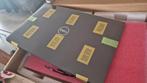 dell Kompleet LCD screen onderdeel nieuw voor Latitude 7420, Ophalen of Verzenden, Nieuw, 13 inch, Onbekend