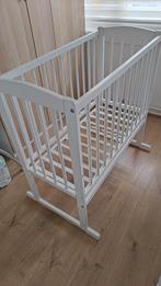 Cosleeper | mini crib, Ophalen, Zo goed als nieuw, Wieg