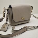 Karl Lagerfeld Crossbody  Elegant en stijlvol!, Karl Lagerfeld, Nieuw, Support@karllagerfeld.com, 4 Rue de la Paix
75002 Paris
France