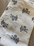 Aden en Anais hydrofiele doek(apen), Ophalen of Verzenden, Gebruikt, Overige merken
