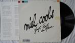 Miel Cools zingt Ernst van Altena, Ophalen of Verzenden, Gebruikt, 12 inch