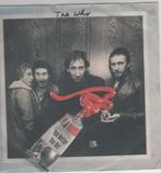 The Who- You better you bet