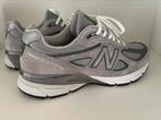 New Balance 990 v5 maat 8/41,5 NIEUW!!! Made in Usa, Nieuw, Ophalen of Verzenden, Sneakers of Gympen, Overige kleuren