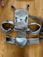 Najell draagzak - Zo goed als nieuw!, Kinderen en Baby's, Babydragers en Draagdoeken, Ophalen of Verzenden, Zo goed als nieuw