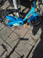 Btwin kinderfietsje, Ophalen, Gebruikt, Overige modellen