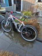 Knappe koga mtb fiets, Ophalen, Gebruikt, Overige merken