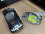 Dymo Labelwriter 450, Ophalen of Verzenden, Gebruikt, DYMO