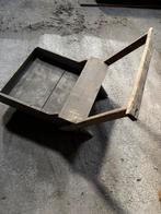 Slee, vintage, Ophalen of Verzenden