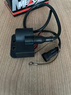 Mezoly Bobine / Cdi voor Beta RR 50, Ophalen of Verzenden, Gebruikt, Overige typen
