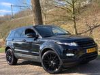 Land Rover Range Rover Evoque 2.2 TD4 4WD Prestige AUT FULL, Auto's, Land Rover, Te koop, Geïmporteerd, 5 stoelen, Gebruikt