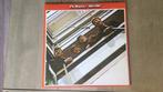 2 lp. The Beatles.      1962-1966, Ophalen of Verzenden, Zo goed als nieuw