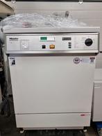 Miele G7881 dental thermodesinfector, Gebruikt, 60 cm of meer, 18 tot 22 liter, Ophalen of Verzenden