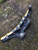 Husqvarna Gereedschapsgordel, Tuin en Terras, Handzagen, Ophalen of Verzenden, Gebruikt, Overige typen