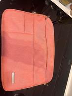 Laptop sleeve 13 inch, Gebruikt, Ophalen of Verzenden