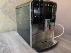 Melitta Caffeo Barista T Smart – uitstekende staat!, Witgoed en Apparatuur, Koffiezetapparaten, Ophalen, Koffiemachine, Zo goed als nieuw