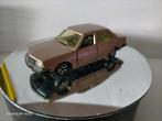 Norev Renault 18 TL, Hobby en Vrije tijd, Modelauto's | 1:43, Verzenden, Zo goed als nieuw, Auto, MiniChamps