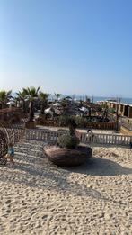 Vakantie studio te huur te Blankenberge, Vakantie, Eigenaar
