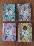 Tka Flower Fairies, Ophalen of Verzenden, Nieuw, Ceciely Mary Barker, Eén auteur