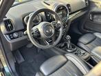Mini Countryman 1.5 Cooper S E ALL4 Chili Panodak | Applay c, Auto's, Mini, Automaat, 8 kWh, Gebruikt, Bedrijf