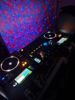 Pioneer DJM800 2 cdj2000 bieden, Muziek en Instrumenten, Ophalen of Verzenden, Zo goed als nieuw, Pioneer