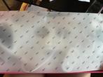 LED light terapy mask Silk’n, Sieraden, Tassen en Uiterlijk, Uiterlijk | Gezichtsverzorging, Ophalen, Nieuw, Gehele gezicht, Verzorging