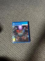 Tetris Effect Playstation 4, Spelcomputers en Games, Games | Sony PlayStation 4, Puzzel en Educatief, 1 speler, Ophalen of Verzenden