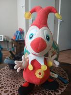 Jokie Efteling Knuffel, Ophalen of Verzenden, Zo goed als nieuw, Overige typen