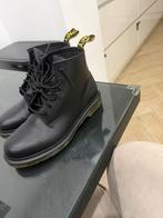 Dr Martens laarzen nieuw 45, Ophalen of Verzenden, Nieuw, Zwart