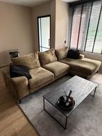 Loungebank Urban Sofa, Huis en Inrichting, Ophalen, Zo goed als nieuw