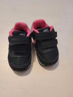 Nieuwe nike schoentjes maat 18.5, Kinderen en Baby's, Babykleding | Schoentjes en Sokjes, Nieuw, Schoentjes, Ophalen of Verzenden