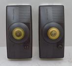 Bosch Pilot 150 styling mistlamp mistlicht oldtimer rally, Auto-onderdelen, Verlichting, Ophalen of Verzenden, Gebruikt, BMW