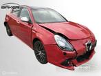 Alfa Romeo Giulietta 1.4 T Limited Edition, Gebruikt, Alfa Romeo, Alfa Romeo