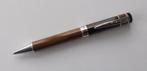 Robuuste Balmain balpen (nieuw showroom model), Overige merken, Balpen, Nieuw, Met doosje