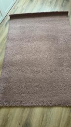 Vloerkleed, Ophalen, Zo goed als nieuw, 150 tot 200 cm, Rechthoekig