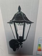 Buitenlamp (hangenen) AILEEN, Ophalen of Verzenden, Nieuw, Wandlamp